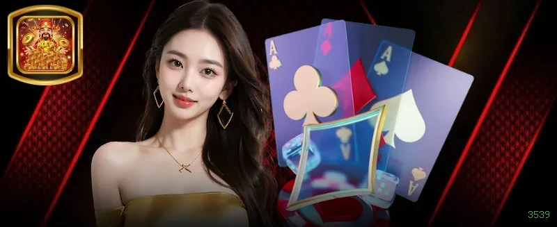 3539 app de jogo para jogadores brasileiros