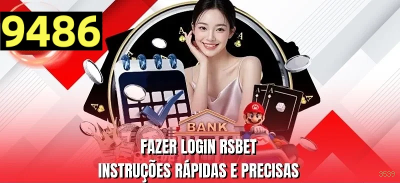 Lista de jogos para 3539 aBrasil section