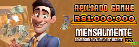 Controles de paJogonto e BRL em 3539