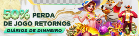 Lista de jogos para 3539 aviator section