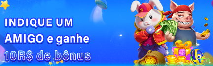 Controles de paJogonto e BRL em 3539