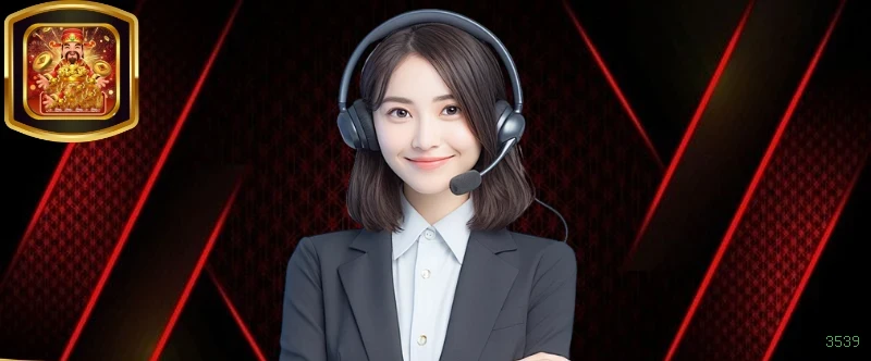 Controles de pagamento e BRL em 3539