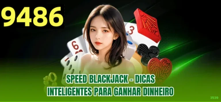 3539 app de jogo para jogadores brasileiros