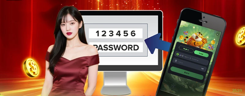 Lista de jogos para 3539 bet section