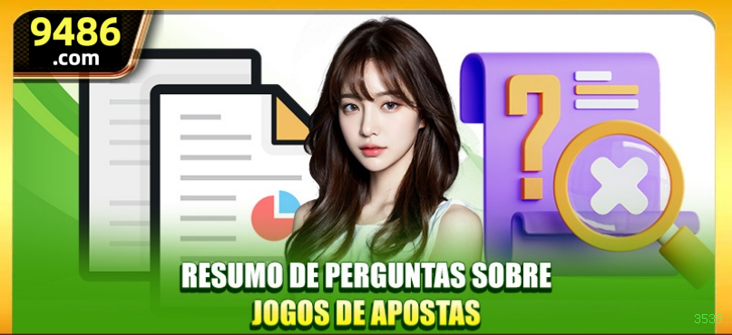 Controles de paJogonto e BRL em 3539