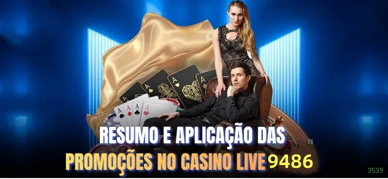 3539 aplicativo de jogos para jogadores brasileiros