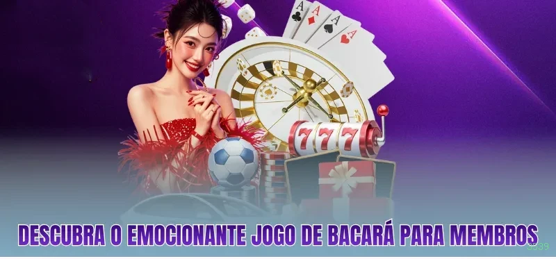 Lista de jogos para 3539 seção de jogos