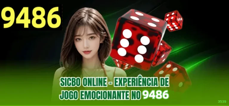 3539 app de jogo para jogadores brasileiros