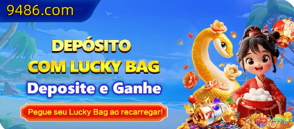 Lista de jogos para 3539 JogoaBrasil section