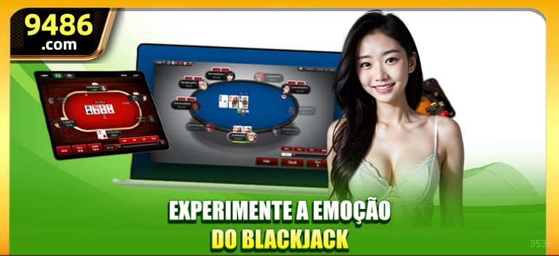 Controles de paJogonto e BRL em 3539