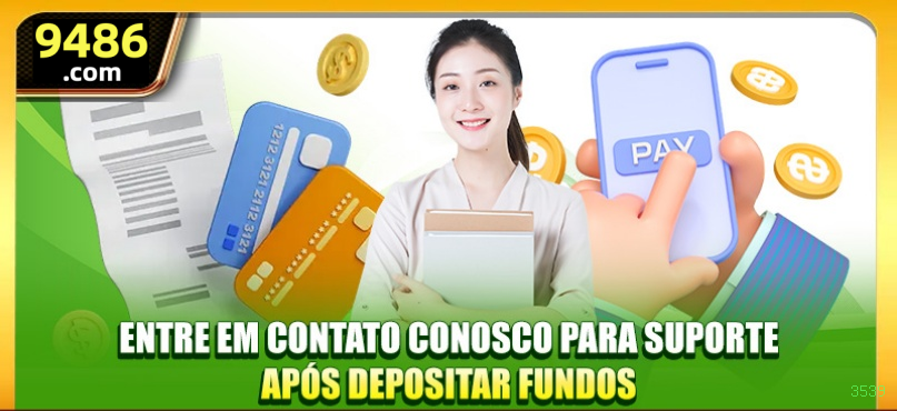 3539 app de jogo para jogadores brasileiros