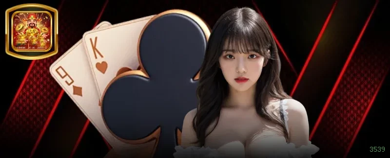 Controles de paJogonto e BRL em 3539