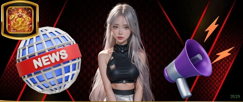 3539 app de jogo para jogadores brasileiros