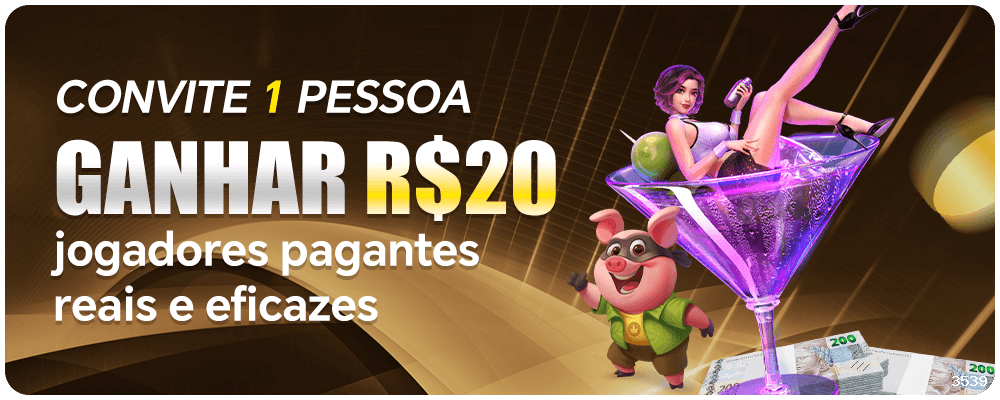 Lista de jogos para 3539 Jogos section