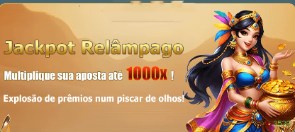 Controles de paJogonto e BRL em 3539