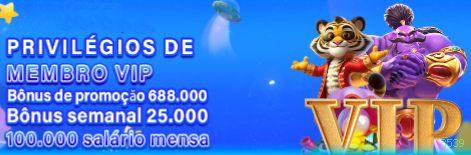 3539 app de jogo para jogadores brasileiros