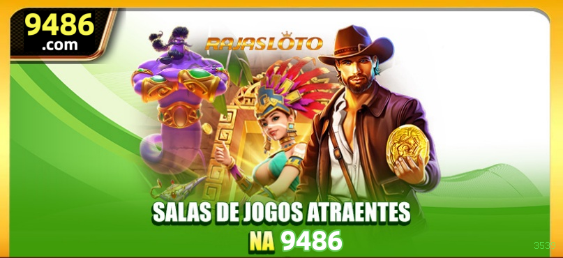 Lista de jogos para 3539 ios section