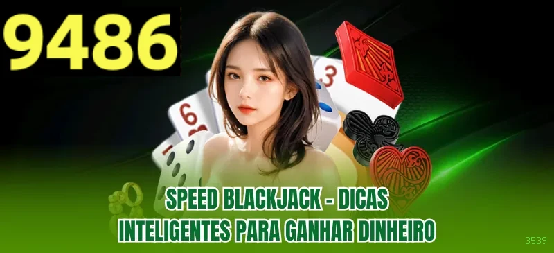 3539 aplicativo de jogos para jogadores brasileiros