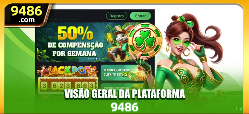 Lista de jogos para 3539 seção de jogos