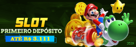 Lista de jogos para 3539 Jogos section