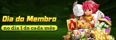 Controles de paJogonto e BRL em 3539