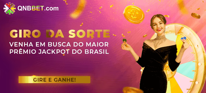 Lista de jogos para 3539 online section