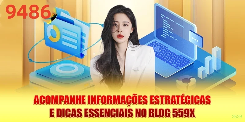 3539 app de jogo para jogadores brasileiros
