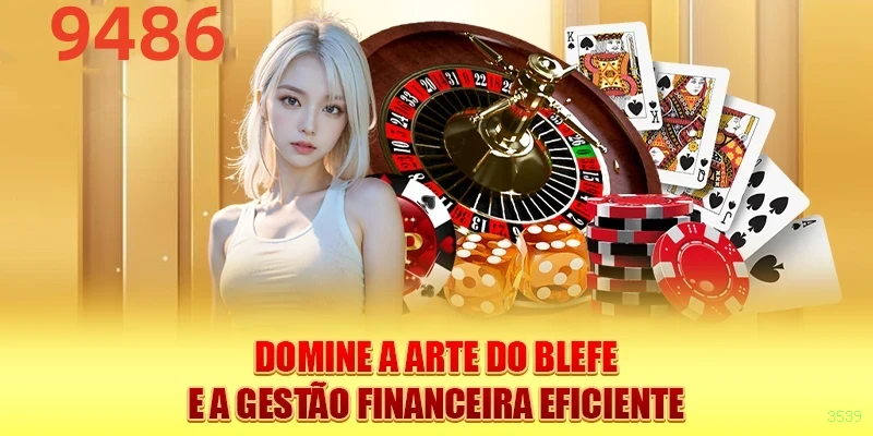 Controles de paJogonto e BRL em 3539