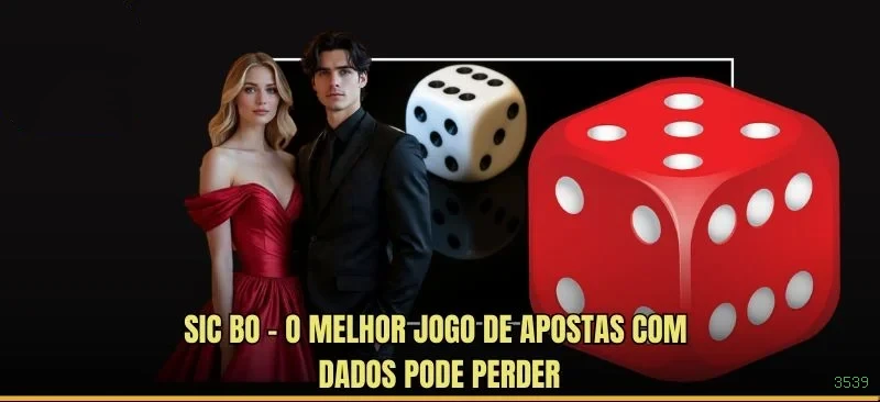 3539 app de jogo para jogadores brasileiros