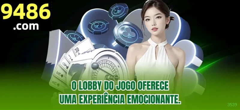 Lista de jogos para 3539 slots section