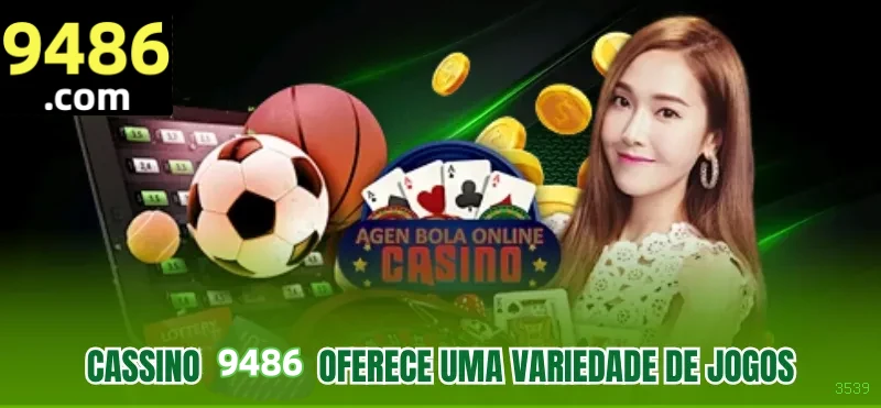 3539 app de jogo para jogadores brasileiros