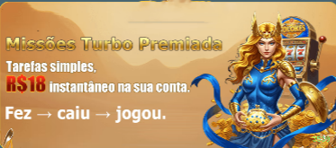 3539 app de jogo para jogadores brasileiros
